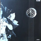 USED - Wolvserpent – Aporia:Kāla:Ananta LP