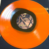 The Dillinger Escape Plan - Live Infinity LP