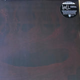 Hell - Submersus LP