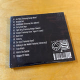 Angelspit – The Product CD