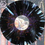 Underneath - It Exists Between Us LP