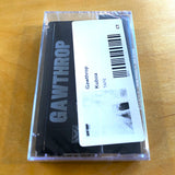 Gawthrop - Kuboa Cassette