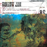 USED - Hollow Jan – Rough Draft In Progress 2xLP