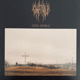 Chat Pile - Cool World LP