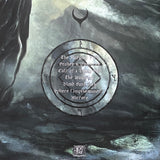USED - Uada – Cult Of A Dying Sun 2xLP