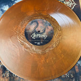 Cryptopsy - As Gomorrah Burns LP