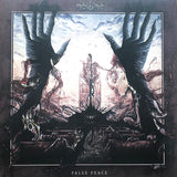 USED - Aseitas - False Peace 2xLP