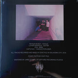 Chat Pile - This Dungeon Earth / Remove Your Skin Please 12"