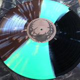 BLEMISH - The Acacia Strain – Step Into The Light LP