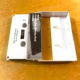USED - Din Of Awakening – Din Of Awakening Cassette