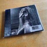 Ingurgitating Oblivion - Ontology Of Nought CD