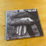 Cold World – Dedicated To Babies Who Came Feet First CD