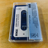 ASkySoBlack - Touch Heaven Cassette