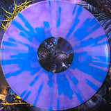 Malodorous - Amaranthine Redolence LP