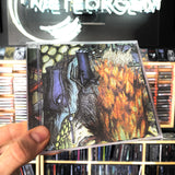 Trichomoniasis - Containment Facility CD