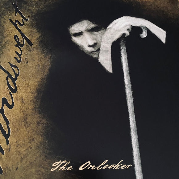 Windswept – The Onlooker LP