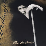 Windswept – The Onlooker LP