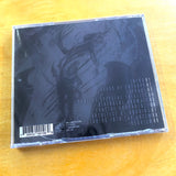 Ominous Ruin - Requiem CD