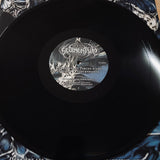 Sedimentum - Derrière les Portes d'une Arcane Transcendante 12’’