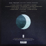 Hail The Sun – Divine Inner Tension LP