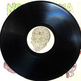 USED - Necrophagia - Ready For Death LP