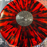 Kruelty - Profane Usurpation LP