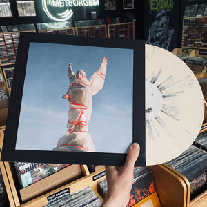 Downward - Downward LP2