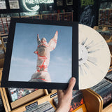 Downward - Downward LP2