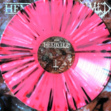 USED - Hemdale / Exhumed - In The Name Of Gore LP