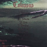 Colossus - Colossus LP