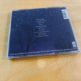 Bane - Don't Wait Up CD