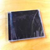 Marduk - Those Of The Unlight CD