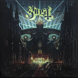 USED - Ghost – Meliora LP