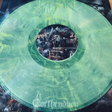 Disma - Earthendium 12"