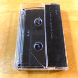 USED - Ärid – Omen VI Cassette