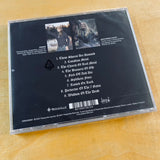 Darkthrone - F.O.A.D. CD