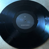USED - W.A.I.L. – Wisdom Through Agony Into Illumination And Lunacy Vol. II 2xLP