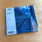 Bodyweb - Deadwired CD