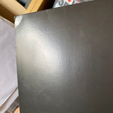 BLEMISH / USED - Tool – Ænima 2xLP (UNOFFICIAL)