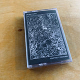 Iron Lung - Adapting // Crawling Cassette