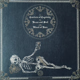 Misotheist - Misotheist LP