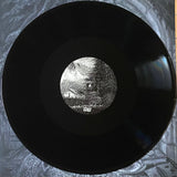 USED - Sceptre Of The Fading Dawn – Recollections Of A World That Never Was LP