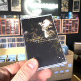 Long Goodbye - To Reconcile With Death For The Sake Of A Beautiful Ending Cassette