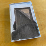 SEED – Dun Pageant Cassette