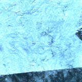 USED - Integrity – 7th Revelation: Beyond The Realm Of The VVitch 7"