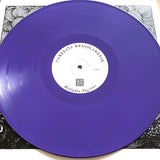Camerata Mediolanense – Atalanta Fugiens LP