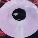 Like Rats - Death Monolith LP