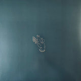 Burning Witch - Towers LP