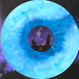 Windhand - Windhand 2xLP