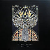 USED - Det Eviga Leendet - Reverence LP